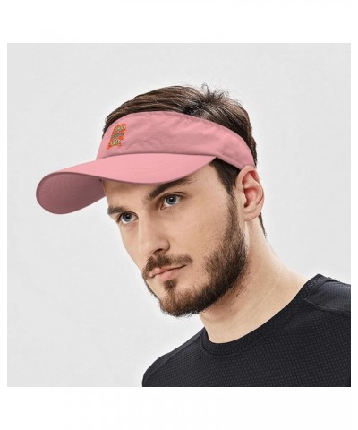 Please Cancel My Subscription to Your Issues Cap Sun Visors for Women Baseball Hat Funny Sports Pink $11.98 Visors