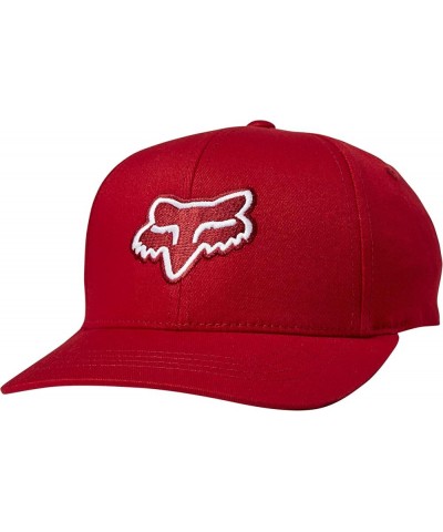 Men's Legacy Flexfit Hat Chili $21.97 Baseball Caps