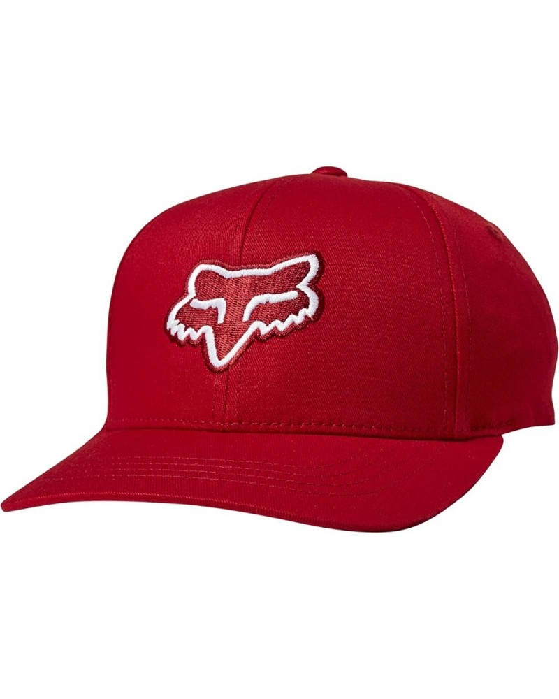 Men's Legacy Flexfit Hat Chili $21.97 Baseball Caps