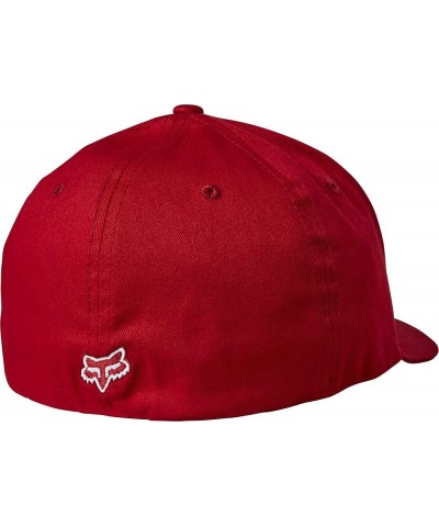 Men's Legacy Flexfit Hat Chili $21.97 Baseball Caps