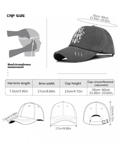 Baseball Cap Men Mother Gifts Low Profile Cap for Mens Vintage Caps Quick Dry Best MOM Ever Sun Hat Dark Grey $9.21 Baseball ...