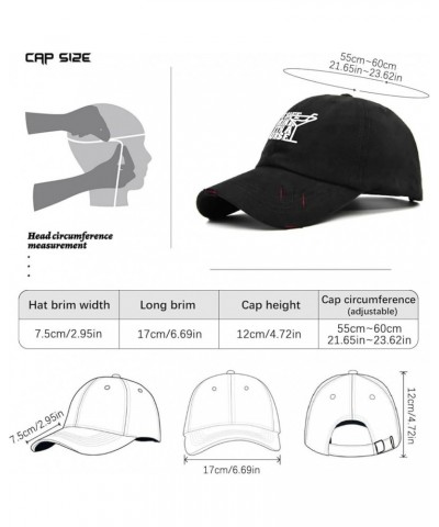 BE Safe Drink with A Nurse Trucker Hat Music Hat AllBlack Mens Golf Hat Gifts for Dad Running Hats Allblack $11.95 Sun Hats