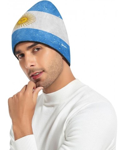 Beanie Hat Winter Warm Knit Hats Cold Weather Skull Cap for Men Women Color 9 $12.19 Skullies & Beanies