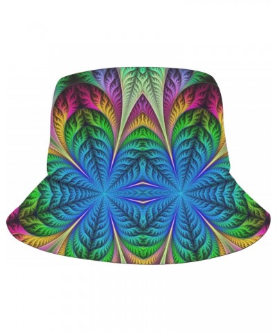 Hemp Cannabis Sativa Marijuana Bucket Hats Bucket Hats Funny Women Hats for Fishing Accessories for Dance Must $10.79 Bucket ...