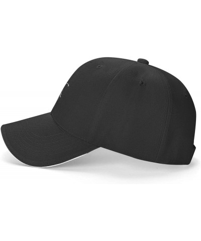 Faith, Cross, Christian, Jesus, Believe, God, Love Baseball Cap Men Women Dad Hat Trucker Hat Cowboy Hat Black $11.02 Basebal...