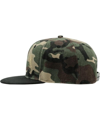 Dream Catcher Baseball Caps Vintage Golf Hats for Teen Gifts for Grandpa Baseball Camo $13.72 Baseball Caps