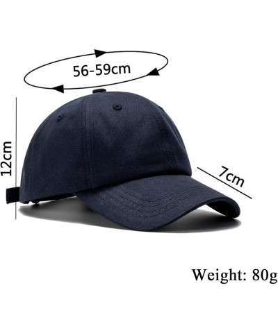 Mens and Womens Summer Fashion Casual Sunscreen Baseball Caps Cap Hats Plus Ultra Hat Beige $9.34 Sun Hats