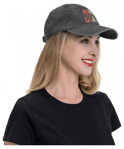 Adult Vintage Trucker Dad Hat,Warrior Leukemia Awareness Orange Ribbon Warrior,Baseball Cap Funny Cowboy Hat Black9 $9.86 Bas...