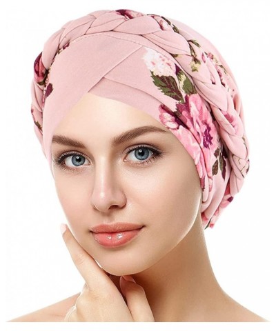 Cancer Hats for Women Chemo Beanies Hijab Scarf for Women Head Coverings for Women Chemo Beanies for Women Hats Beige $6.48 S...