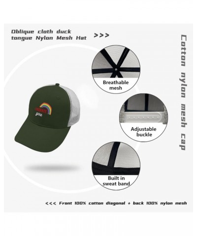 i Tolerate You Golf hat America hat Apricot Mens Hats Gifts for Grandma Workout Caps Army Green 2 $9.56 Baseball Caps