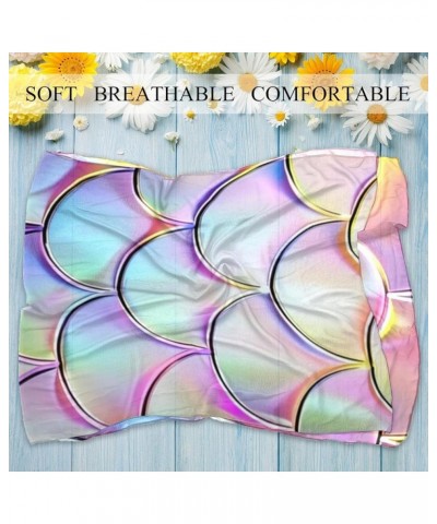 Scarf for Women,Womens Scarves,Silk Hair Head Wrap Scarf Owe8m7gd $13.74 Scarves