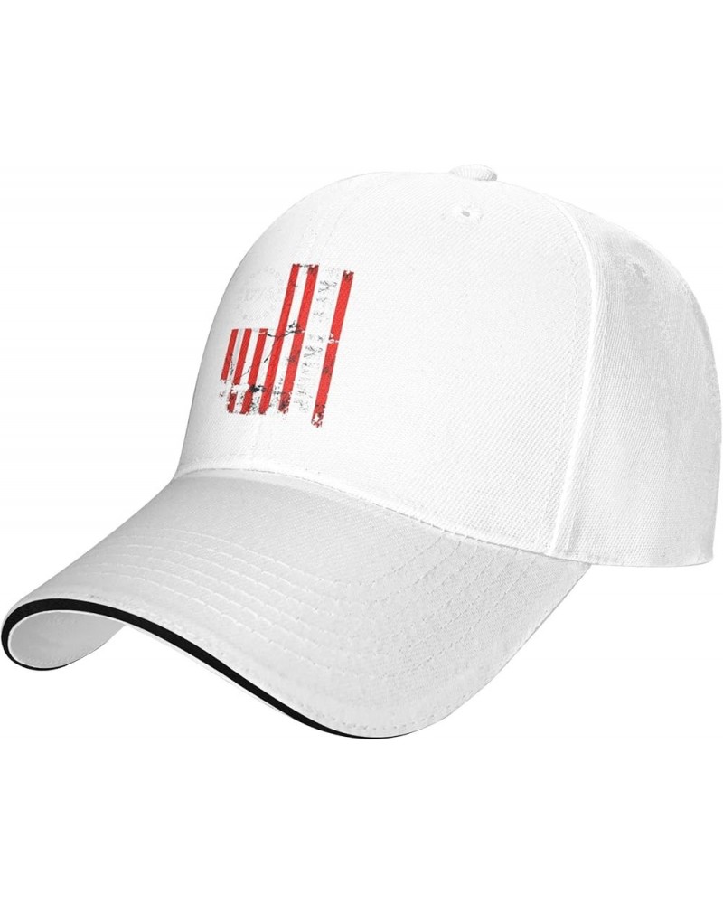 Free Donald Trump Hat Republican Support Hat Trump 2024 Hat Classic Adjustable Baseball Cap Trucker Hat White $10.97 Baseball...