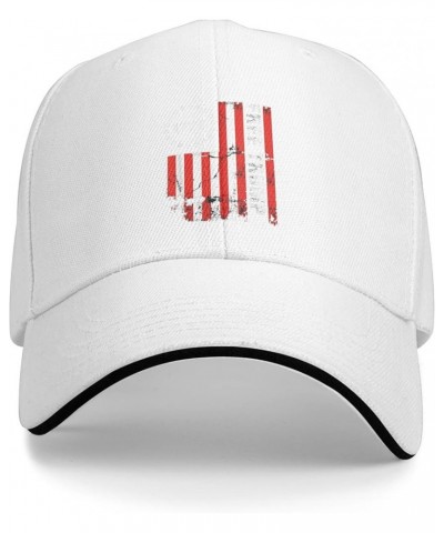 Free Donald Trump Hat Republican Support Hat Trump 2024 Hat Classic Adjustable Baseball Cap Trucker Hat White $10.97 Baseball...