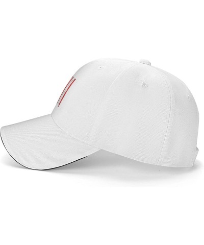 Free Donald Trump Hat Republican Support Hat Trump 2024 Hat Classic Adjustable Baseball Cap Trucker Hat White $10.97 Baseball...