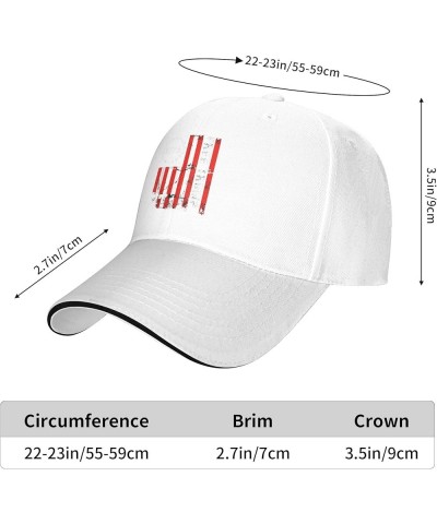 Free Donald Trump Hat Republican Support Hat Trump 2024 Hat Classic Adjustable Baseball Cap Trucker Hat White $10.97 Baseball...