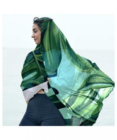 Scarf for Women,Womens Scarves,Silk Hair Head Wrap Scarf N81b3xg6pbd $9.87 Scarves