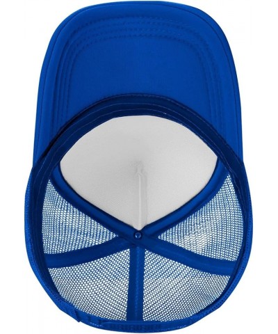 Should Have Been A Cowboy Hats I Love Keith hat & Funny Cycling Hat & Gifts Baseball Hats and Blue $13.79 Cowboy Hats