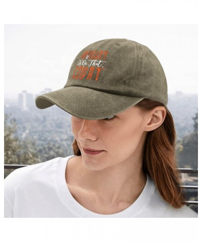 My Heart is On That Court,Basketball Caps Daddy Hat Pigment Black Mens Golf Hat Gifts for Her Cool Hats Pigment Khaki $10.78 ...