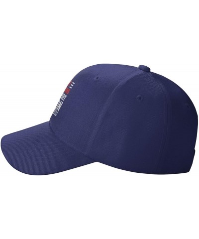 I Want Reparations from Every Moron That Voted for Biden Baseball Cap Men Gifts Trucker Hat Women Sun Hat Black Blue $9.78 Ba...