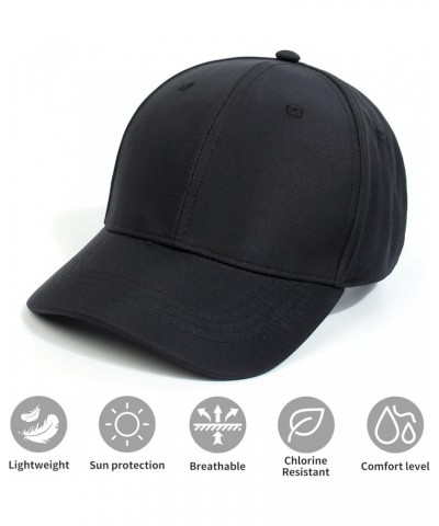 Ponytail Hats for Women Baseball Caps High Messy Buns Women Hats Baseball Caps Breathable Quick Dry Running Hats for Women Bb...