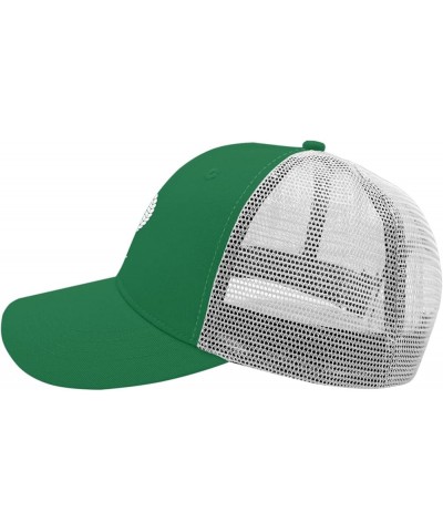 Mens Hats Shepherd Baseball Cap Women Vintage hat Gifts for Men Cycling Cap Suitable for Beach Accessories Green $9.03 Sun Hats